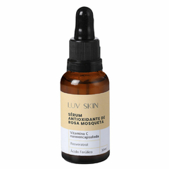 serum-rosa-mosqueta-vitamina-c-luv-skin