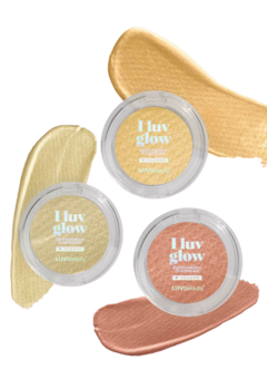 i-luv-glow-iluminador-cremoso-luv-beauty