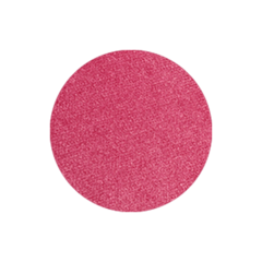 BT Shimmer Blush - Bruna Tavares - loja online