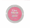 blush-cremoso-i-luv-blush-beauty