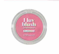 blush-cremoso-i-luv-blush-beauty