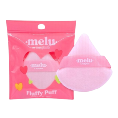 esponja-fluffy-puff-melu-ruby-rose