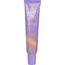 Base Líquida De Longa Duração Stay Fix - Ruby Rose - comprar online