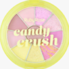 paleta-candy-crush-ruby-rose-hb1075