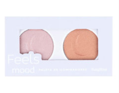 paleta-iluminadores-feels-mood-dark-ruby-rose