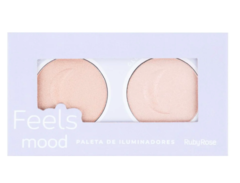 paleta-iluminadores-feels-mood-light-ruby-rose