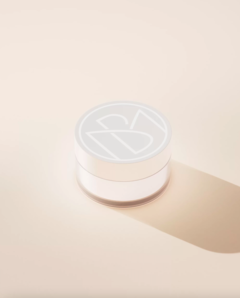 Seal Up Face Powder Pó Facial - BM Beauty na internet