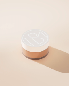 Seal Up Face Powder Pó Facial - BM Beauty na internet