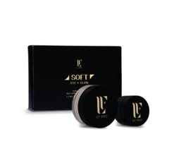 Kit Soft Eye + Glow Limited Edition - LFPRO - comprar online