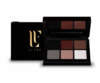 paleta-resoluta-vital-sombras-lfpro-lu-ferraes