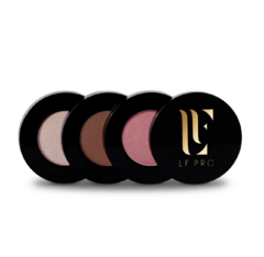 trio-multifuncional-blush-contorno-iluminador-resoluta-lfpro