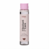 instant-care-agua-micelar-oil-free-nina-makeup