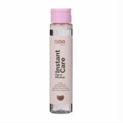 instant-care-agua-micelar-oil-free-nina-makeup