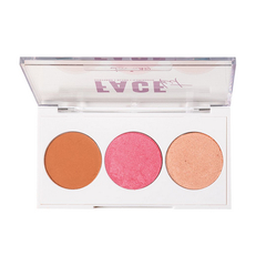 paleta-contorno-blush-iluminador-face-kit-luv-beauty