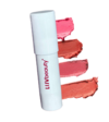 stick-blush-multifuncional-i-luv-beauty