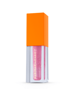 Fire Kiss Gloss de Aumento Labial - Mari Maria Makeup - Maquiagem e Cosméticos | Z Makeup