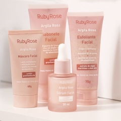 kit-linha-facial-argila-rosa-ruby-rose