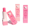 lip-balm-milk-sp-colors