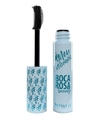 mascara-cilios-meu-volumao-boca-rosa-payot