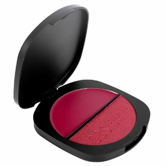 Blush Duo Gemini Obsidian - Ruby Rose na internet