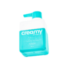 creamy-gel-limpeza-antioleosidade