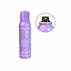 stay-fix-spray-fixador-maquiagem-ruby-rose