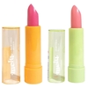 Balm-magico-labial-melu-ruby-rose