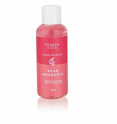 agua-micelar-rosa-mosqueta-fenzza