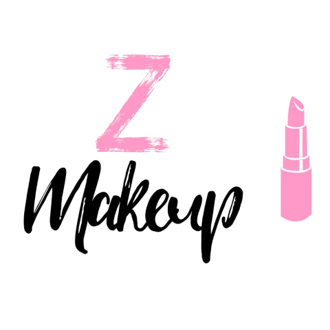 Maquiagem e Cosméticos | Z Makeup