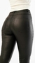 PANTALON NINA - tienda online