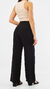 PANTALON SOFIA - comprar online