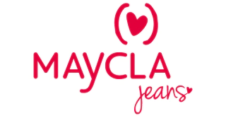 Maycla Jeans