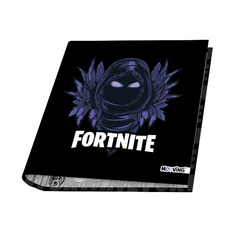 CARPETA 3*40 FORTNITE MOOVING