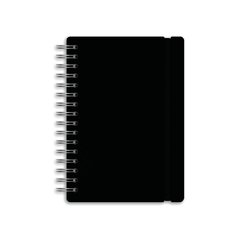 Cuaderno Studio A5 Rayado VACAVALIENTE - comprar online