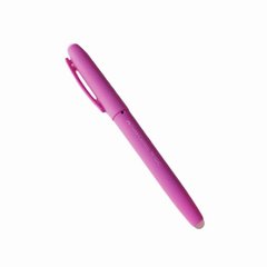 FABER CASTELL MAGIC LAPICERA BORRABLE - comprar online