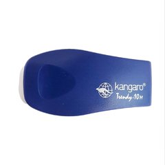 Abrochadora Kangaro Nº35 - comprar online