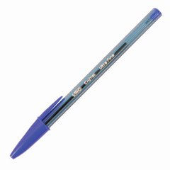 BIC BOLÍGRAFO AZUL 0.7 - comprar online