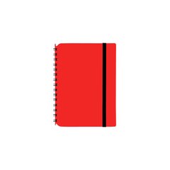 Cuaderno Studio A6 Rayado VACAVALIENTE - comprar online