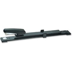 Abrochadora Brazo largo Stapler 45-L DELI