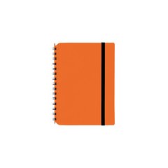 Cuaderno Studio A6 Rayado VACAVALIENTE en internet