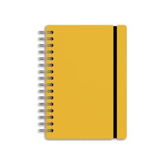 Cuaderno Studio A5 Rayado VACAVALIENTE - comprar online