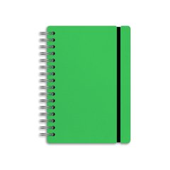 Cuaderno Studio A5 Rayado VACAVALIENTE en internet