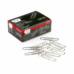 Paper clips SDI 703