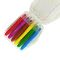 Crayones de gel Maped X6 - comprar online