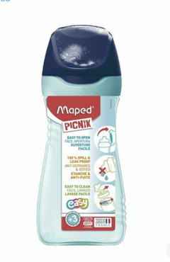 MAPED BOTELLA PICNIC 430 ML - comprar online