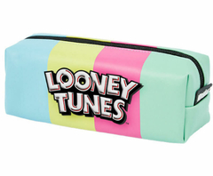 MOOVING CANOPLA RECTANGULAR LOONEY TUNES