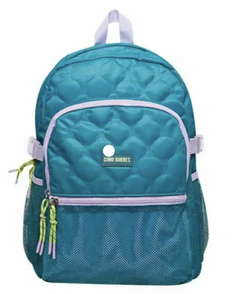 MOCHILA COMO QUIERES MOOVING 18 "