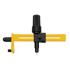 Compass cutter Olfa