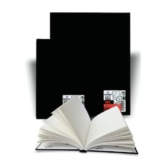 CUADERNO CANSON ART BOOK ONE A6, A5 y A4 x 98 hojas - comprar online