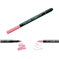 MARCADORES BRUSH DUO x 24 LYRA GERMANY en internet